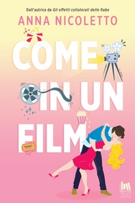 Come in un film - Librerie.coop