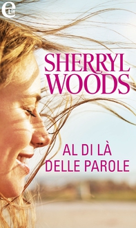 Al di là delle parole (eLit) - Librerie.coop Al di là delle parole (eLit) - Librerie.coop