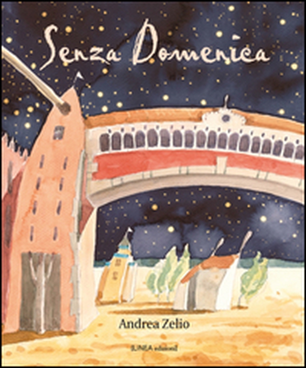 Senza Domenica - Librerie.coop Senza Domenica - Librerie.coop