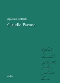 Claudio Pavone - Librerie.coop