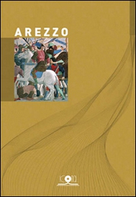 Arezzo - Librerie.coop