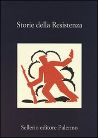 Storie della Resistenza - Librerie.coop