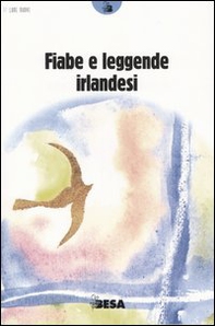 Fiabe e leggende irlandesi - Librerie.coop