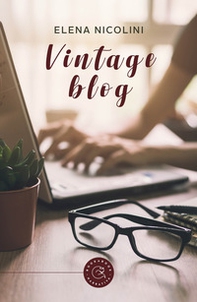 Vintage blog - Librerie.coop