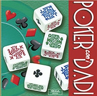 Pocker con i dadi - Librerie.coop Pocker con i dadi - Librerie.coop