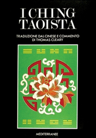 I Ching taoista - Librerie.coop I Ching taoista - Librerie.coop