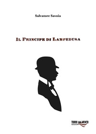 Il principe di Lampedusa - Librerie.coop