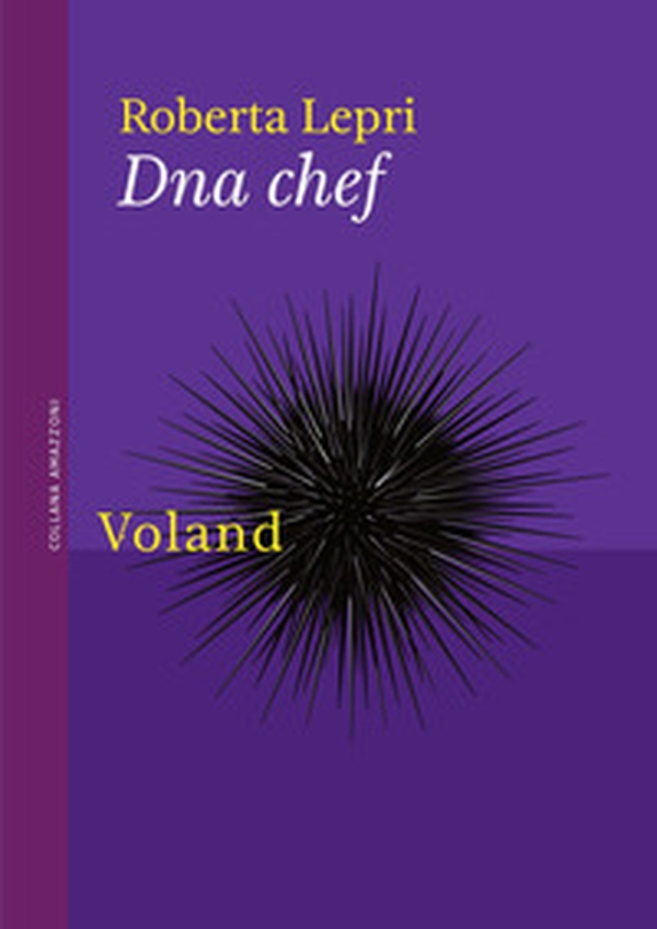 DNA chef - Librerie.coop DNA chef - Librerie.coop