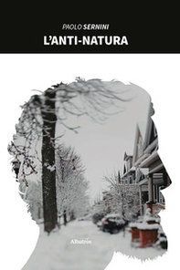 L'anti-natura - Librerie.coop