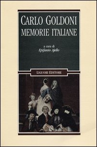 Memorie italiane - Librerie.coop