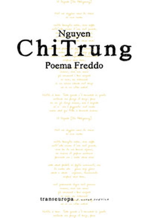 Poema freddo - Librerie.coop Poema freddo - Librerie.coop