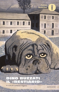 Il «Bestiario» - Librerie.coop