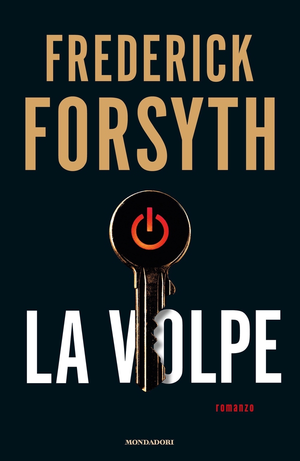 La volpe - Librerie.coop La volpe - Librerie.coop