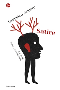 Satire - Librerie.coop Satire - Librerie.coop