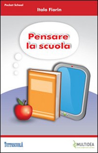 Pensare la scuola - Librerie.coop