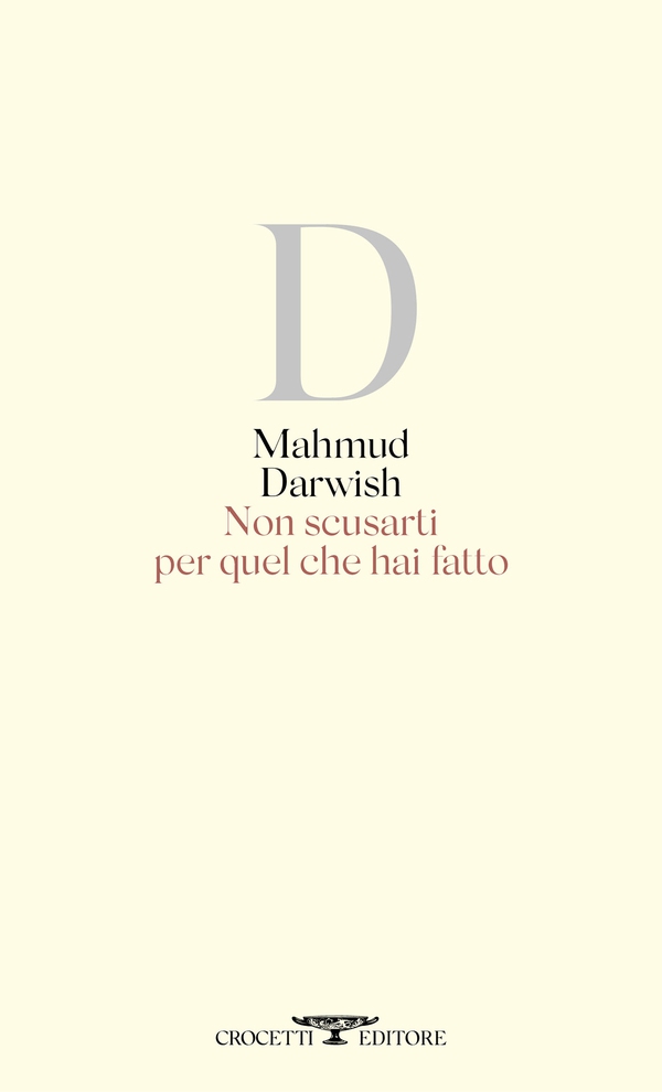 Non scusarti per quel che hai fatto - Librerie.coop Non scusarti per quel che hai fatto - Librerie.coop
