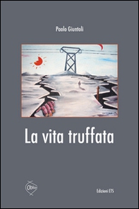 La vita truffata - Librerie.coop