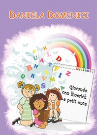 Giocando con limerick e petit onze - Librerie.coop