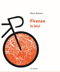 Firenze in bici - Librerie.coop