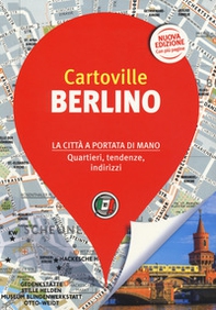 Berlino - Librerie.coop Berlino - Librerie.coop