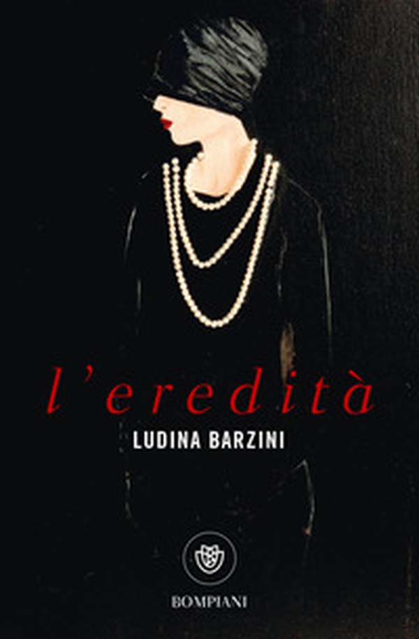 L'eredità - Librerie.coop L'eredità - Librerie.coop