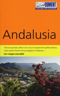 Andalusia - Librerie.coop
