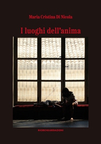 I luoghi dell'anima - Librerie.coop