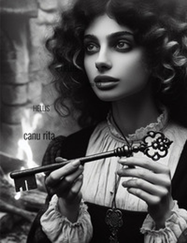 Ellis. In quel preciso istante - Librerie.coop Ellis. In quel preciso istante - Librerie.coop