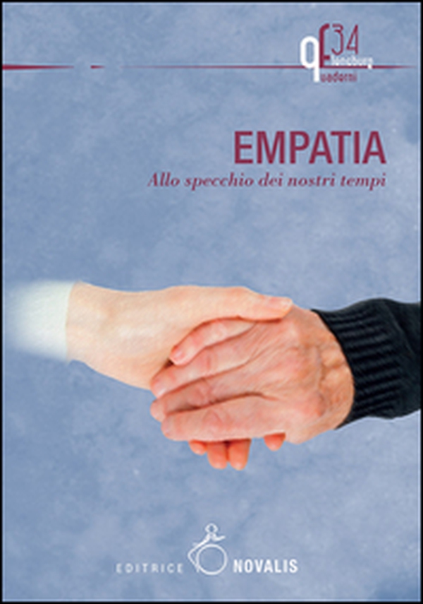 Empatia. Allo specchio dei nostri tempi - Librerie.coop Empatia. Allo specchio dei nostri tempi - Librerie.coop