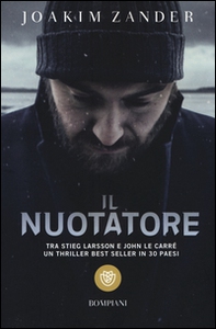 Il nuotatore - Librerie.coop Il nuotatore - Librerie.coop