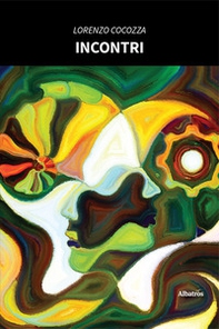 Incontri - Librerie.coop