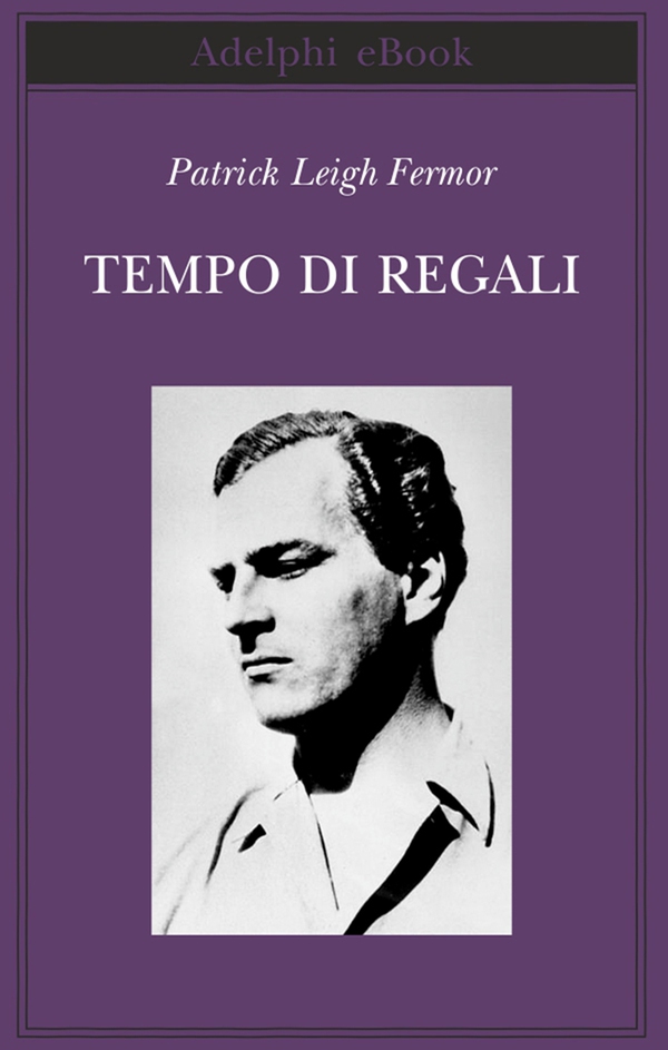 Tempo di regali - Librerie.coop Tempo di regali - Librerie.coop