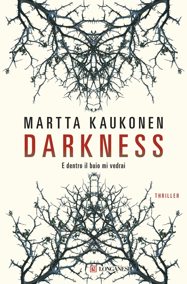 Darkness - Librerie.coop