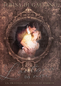 Lontano da noi - Librerie.coop Lontano da noi - Librerie.coop