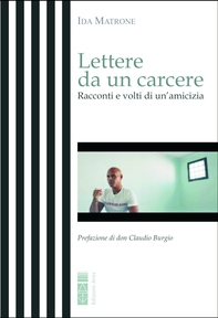 Lettere da un carcere - Librerie.coop Lettere da un carcere - Librerie.coop