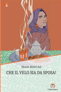 Che il velo sia da sposa! - Librerie.coop Che il velo sia da sposa! - Librerie.coop