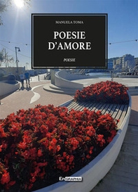 Poesie d'amore - Librerie.coop Poesie d'amore - Librerie.coop