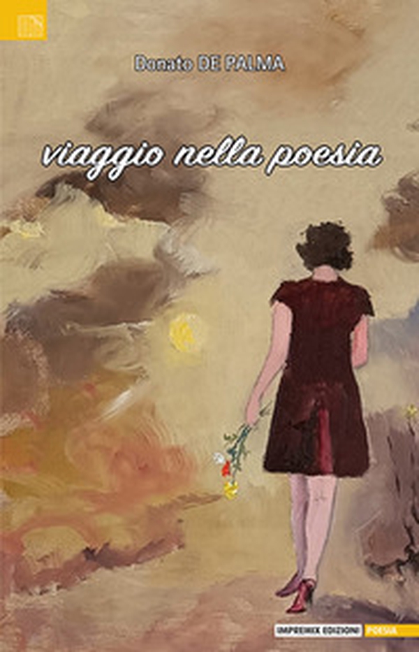 Viaggio nella poesia - Librerie.coop Viaggio nella poesia - Librerie.coop