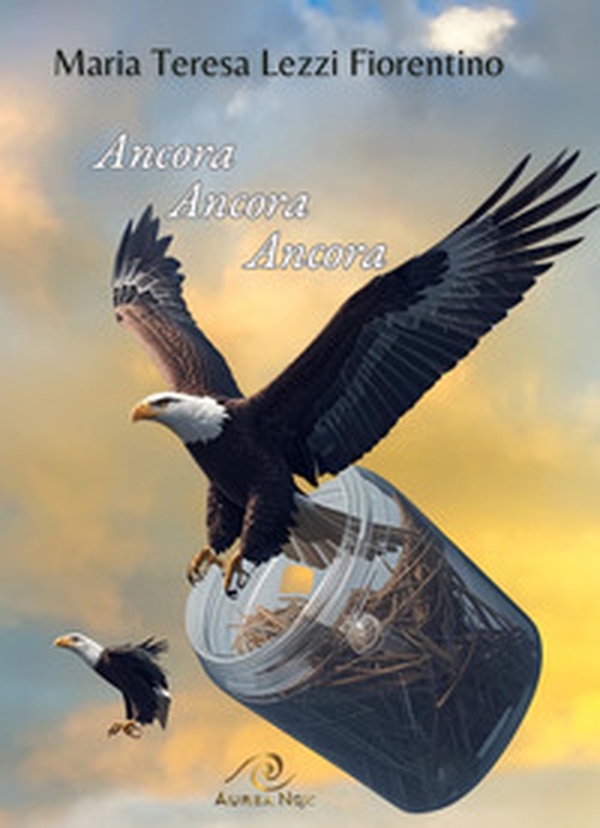 Ancora ancora ancora - Librerie.coop