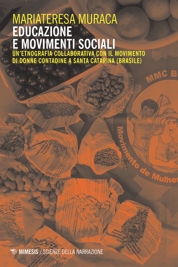 Educazione e movimenti sociali - Librerie.coop Educazione e movimenti sociali - Librerie.coop