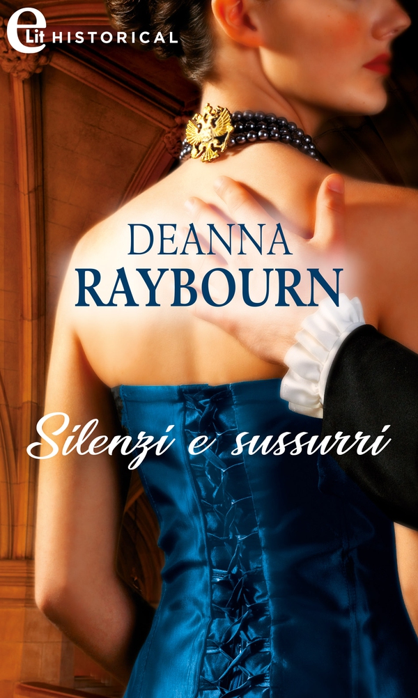 Silenzi e sussurri (eLit) - Librerie.coop Silenzi e sussurri (eLit) - Librerie.coop