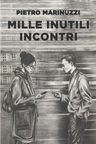 Mille inutili incontri - Librerie.coop
