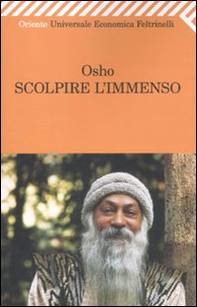 Scolpire l'immenso. Discorso sul mistico sufi Hakim Sanai - Librerie.coop Scolpire l'immenso. Discorso sul mistico sufi Hakim Sanai - Librerie.coop