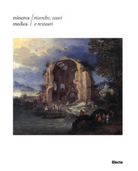Minerva Medica. Ricerche, scavi e restauri - Librerie.coop