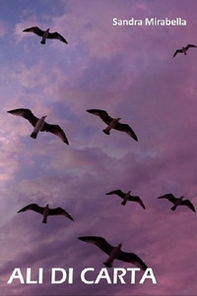 Ali di carta - Librerie.coop