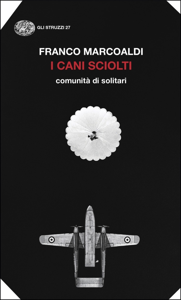 I cani sciolti - Librerie.coop I cani sciolti - Librerie.coop