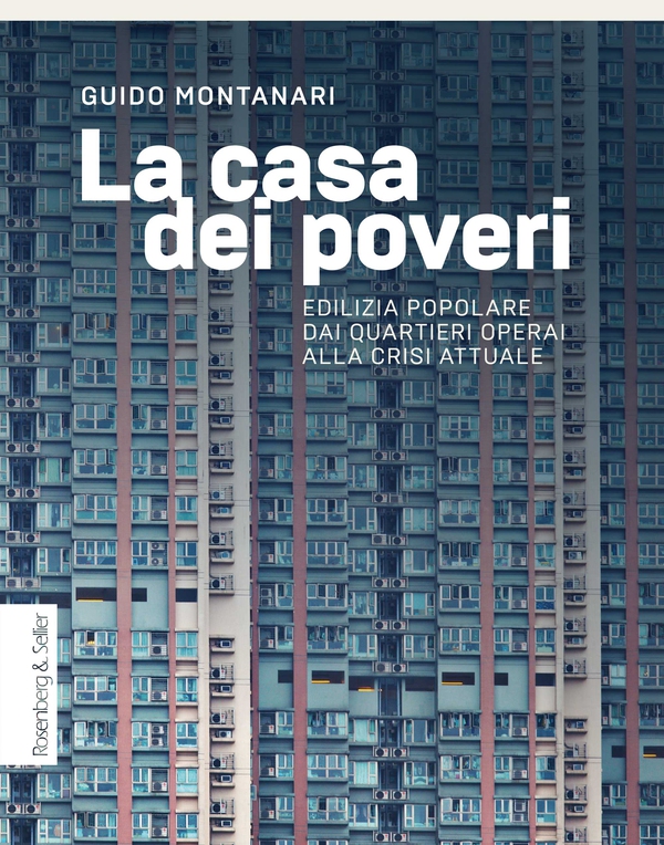 La casa dei poveri - Librerie.coop La casa dei poveri - Librerie.coop
