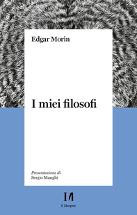 I miei filosofi - Librerie.coop I miei filosofi - Librerie.coop