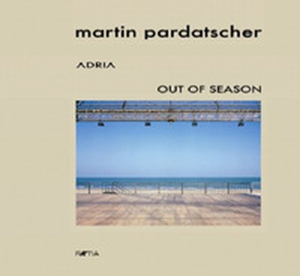 Adria out of season - Librerie.coop Adria out of season - Librerie.coop