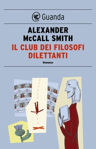 Il club dei filosofi dilettanti - Librerie.coop Il club dei filosofi dilettanti - Librerie.coop